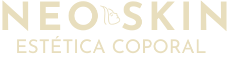 NEO SKIN LOGO (3).png