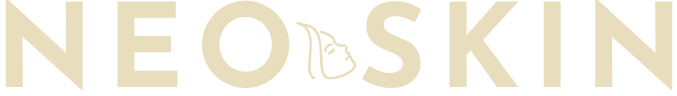 NEO SKIN LOGO (5).png