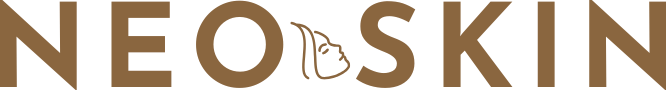 neoskin-logo-marrom